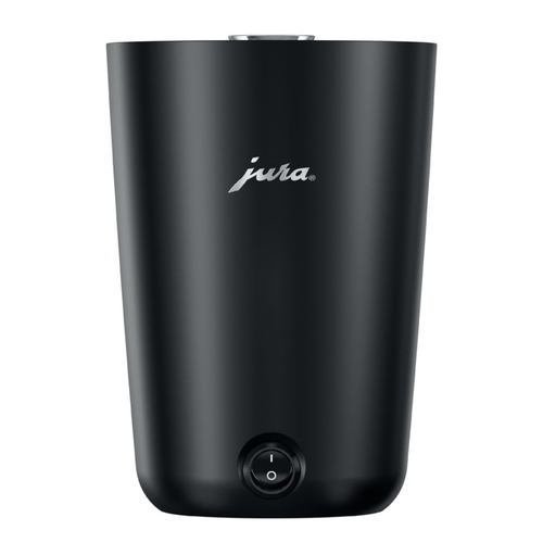 Jura Electric Heating Coffee Cup Warmer S 13W Storage Black