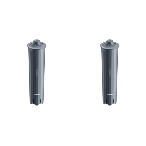 2x 3pc Jura Claris Smart+ Coffee Machine Water Filter Cartridges