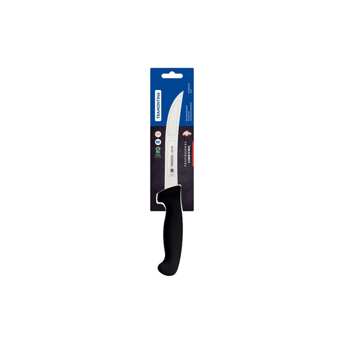 Tramontina Professional Master Curved Boning Knife 15cm Blade