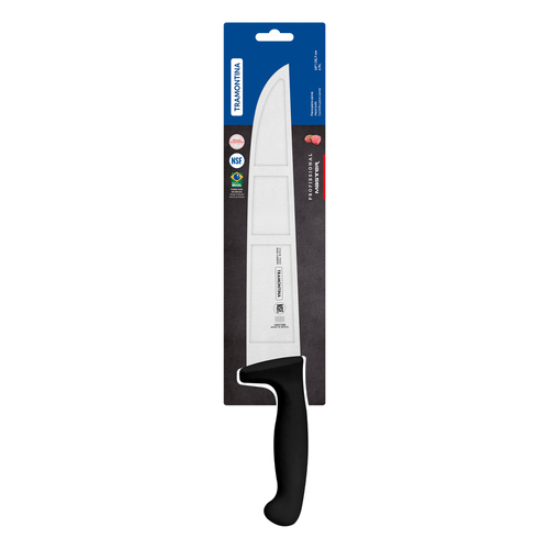 Tramontina Professional Master Meat Knife 25cm Blade