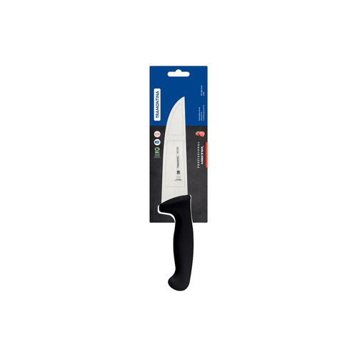 Tramontina Professional Master Meat Knife 15cm Blade