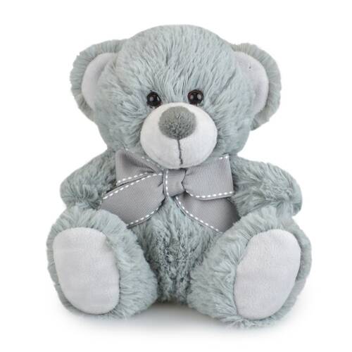 Buddy Gy (My Buddy) Kids 16cm Soft Bear Toy 3y+