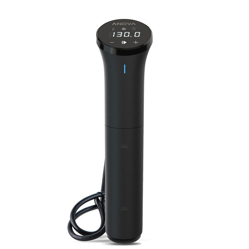 Anova Precision Stick Cooker Sous Vide Nano Home Kitchen