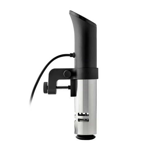 Anova Precision Cooker Mini Sous Vide Smart Wifi Home Kitchen