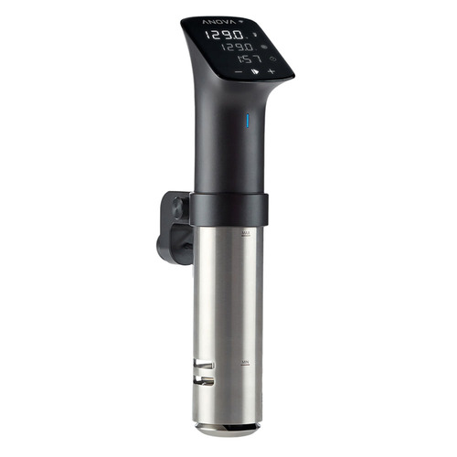 Anova Precision Cooker PRO Sous Vide Home Kitchen