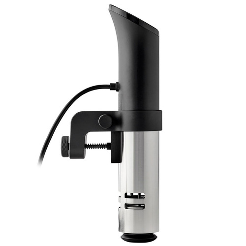 Anova Precision Cooker Sous Vide 3.0 Home Kitchen