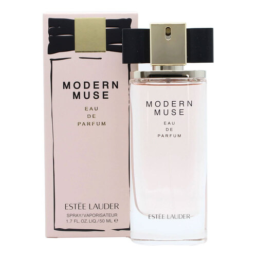 50ml Estee Lauder Modern Muse