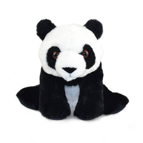 Panda Chi Chi Kids 23cm Soft Toy 3y+