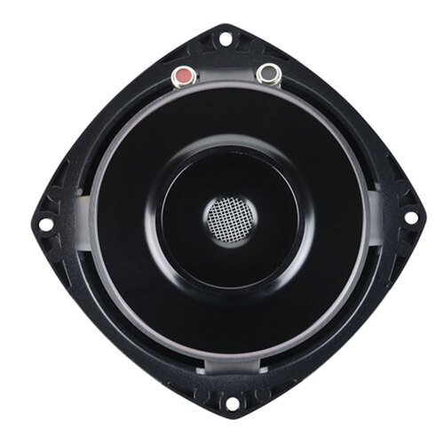 Celestion T5886: 6" 200W Speaker 8O
