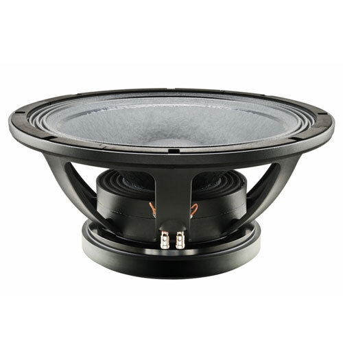 Celestion T5806: 18" 1600W Speaker 8OHM