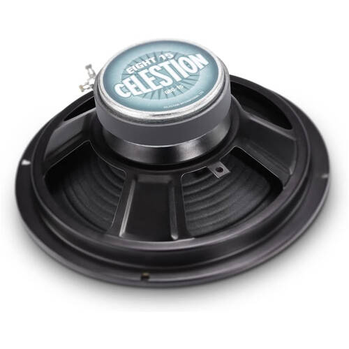 Celestion T5852: Originals Series 8" 15W Speaker 16OHM