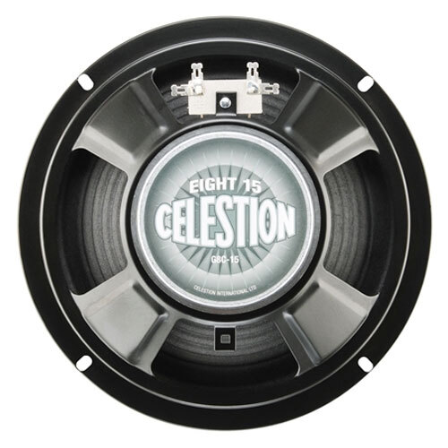 Celestion T5903: Originals Series 8" 15W Speaker 4O