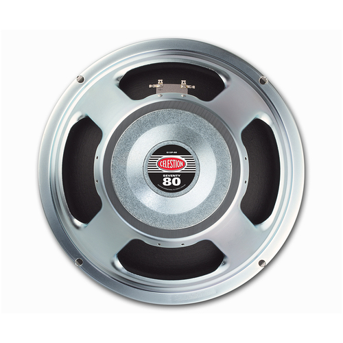 Celestion T5605: Originals Series 12" 80W Speaker 8OHM