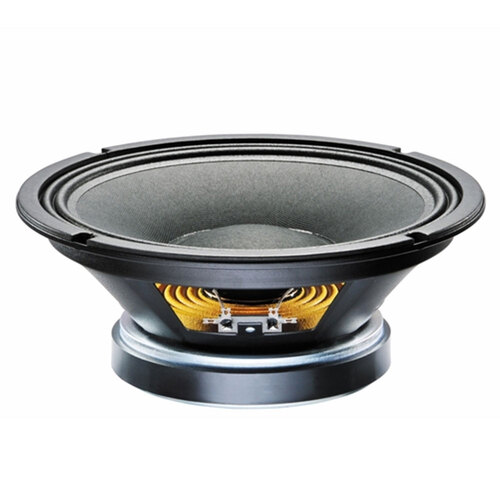 Celestion T5736: 10" 150W Speaker 8OHM