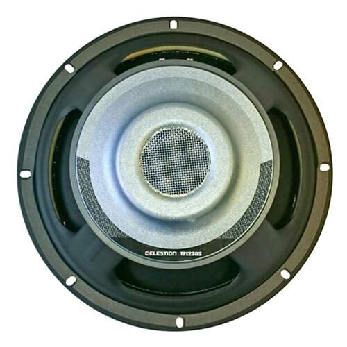Celestion T5832: 12" 300W Speaker 8 Ohm