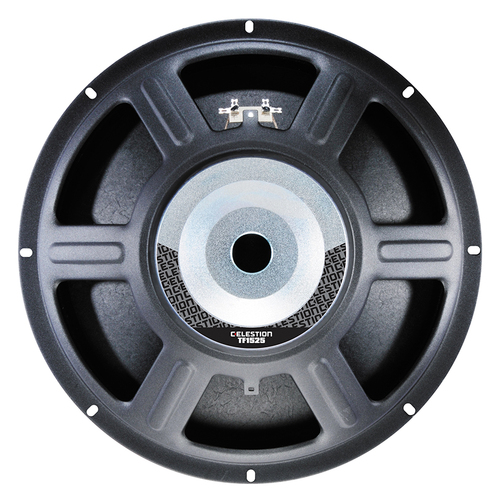 Celestion T5327: 15" 250W Speaker 8OHM