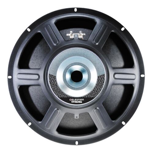 Celestion T5368: 15" 300W Speaker 4OHM