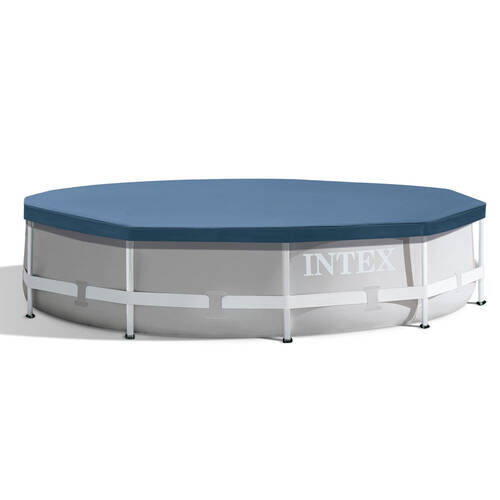 Intex 10ft Pool Frame Cover 6P