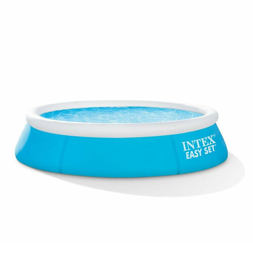 Intex Round Easy Set Pool 3y+ 1.83m x 51cm