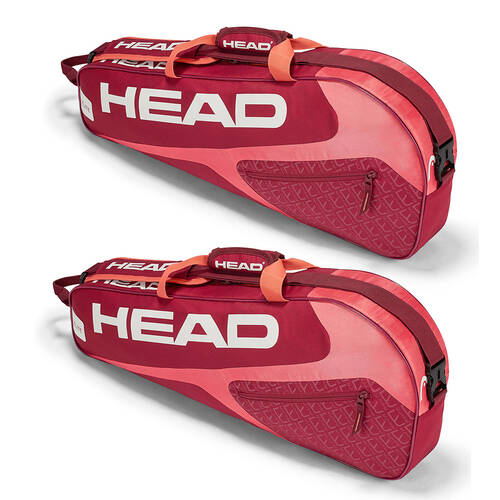 head 3r tennis bag