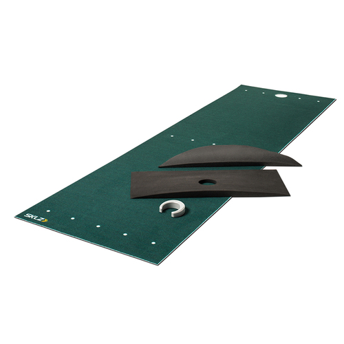 SKLZ 10' Vari-Break Golf Practice Green