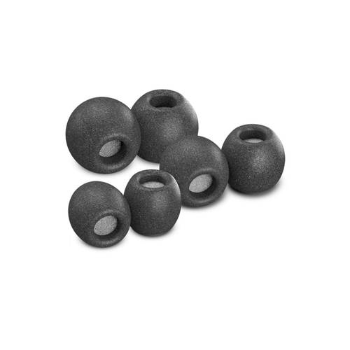 Comply Tsx-100 Series Assorted Ear Tips