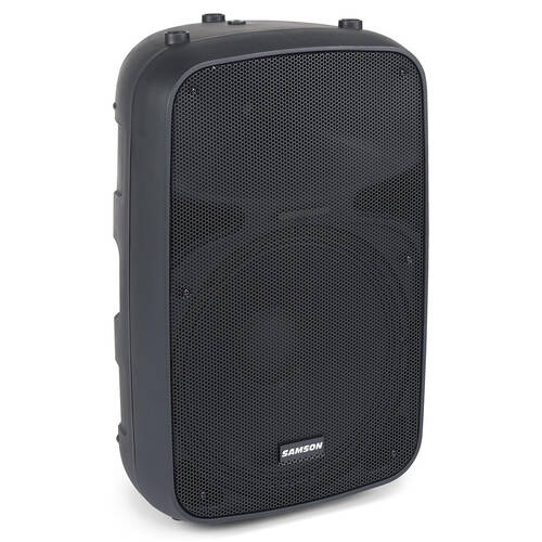 AUROX15D 1000W 1 x 15" PA Speaker