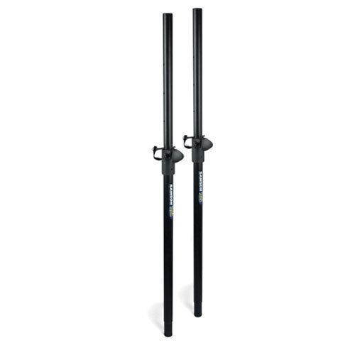 Samson Speaker Mounting Pole