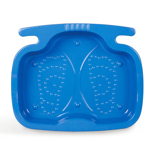 Intex Pool Foot Bath - Assorted