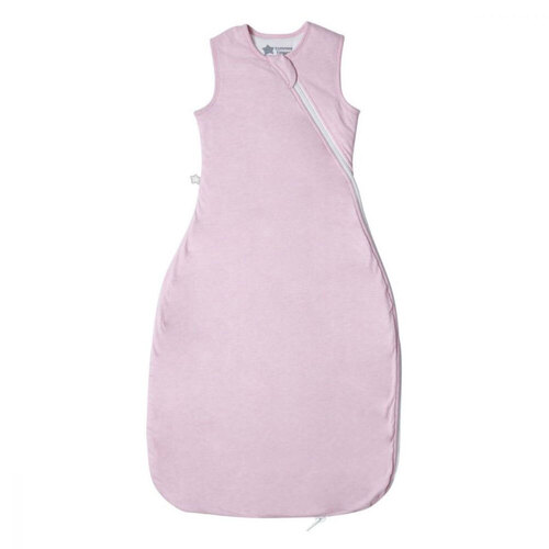 Tommee Tippee Grobag 18-36M 2.5TOG Sleepbag Pink Marl