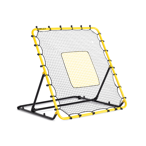 SKLZ Baseball Fielding Trainer Rebounder Net 