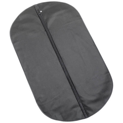 Go Travel The Suit Protector - Black