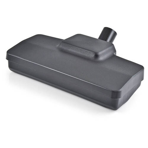 Tool Floor 32mm TK2 TurboHead Air Driven Brush