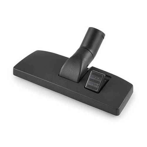 Universal Combination Vacuum Floor Head Extra Wide 36mm Carpet & Hard Floors