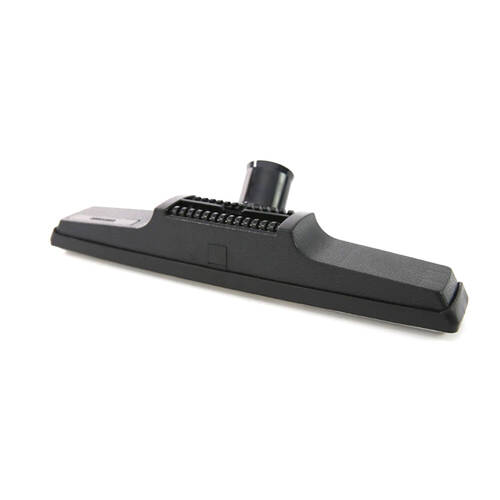 Turnover Carpet Floor Tool 32mm