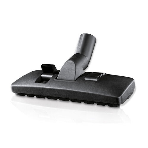 Tool Floor 32mm Combo Wessel Werk D272 - Black