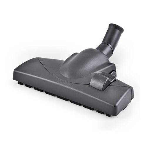 Universal 32mm Eziglide Hard Floor Tool Vacuum Head Carpet Attachment