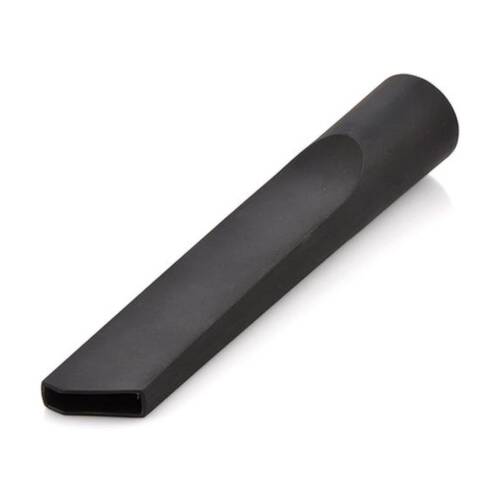 Pullman Crevice Tool Attachment CB15 36mm For CB15P & CB15-SS Canister Cleaners