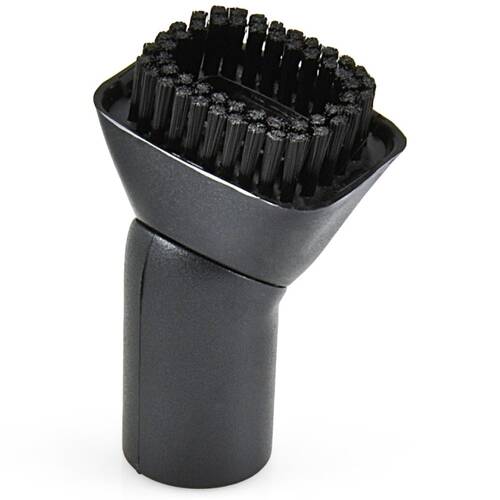 Pullman Dusting Brush Soft Bristle Fits PC4 & AS4 15L Canister Vacuum Cleaner