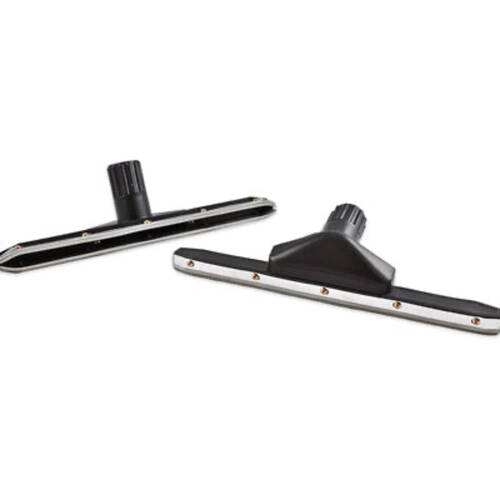 Pullman CB30 CB60 CB80 40mm Squeegee Tool for Wet Dry Vacuum Black