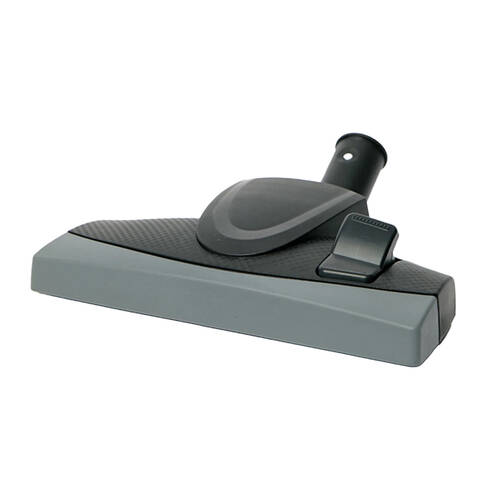 Wertheim Replacement Combination Floor Tool for 7 Series Vacuum Cleaner