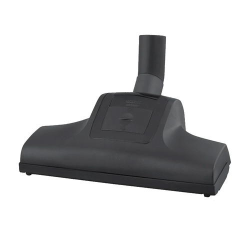 Wessel Turbo Tool TK286 Premium 32mm Vacuum Cleaner Brush Head