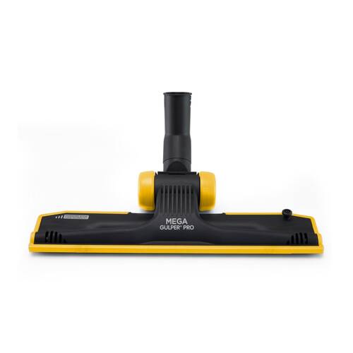 Universal Mega Gulper Pro Vacuum Floor Tool 380mm Extra Wide Fits 35mm Rods