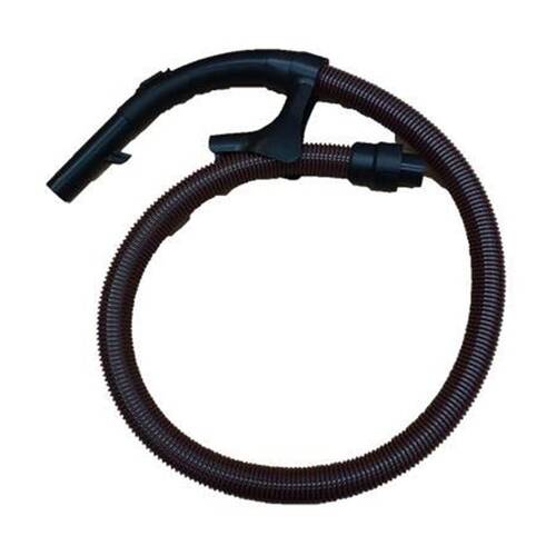 Sauber Smart 35mm Vacuum Cleaner Hose Assembly Fits Bagged & Bagless Models