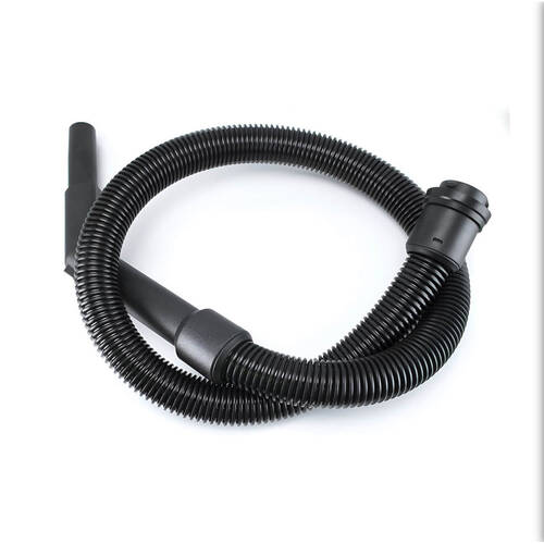 Pullman PC4 AS4 Replacement 15L Hose Assembly for Efficient Cleaning Black