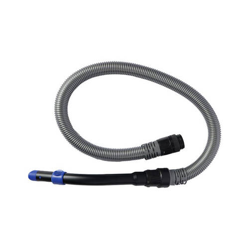 Pullman 32mm Hose Assembly for Advance Commander PV900 Vacuum Black