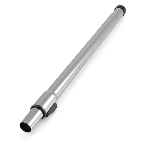 Unifit Rod Telescopic 32mm - Chrome