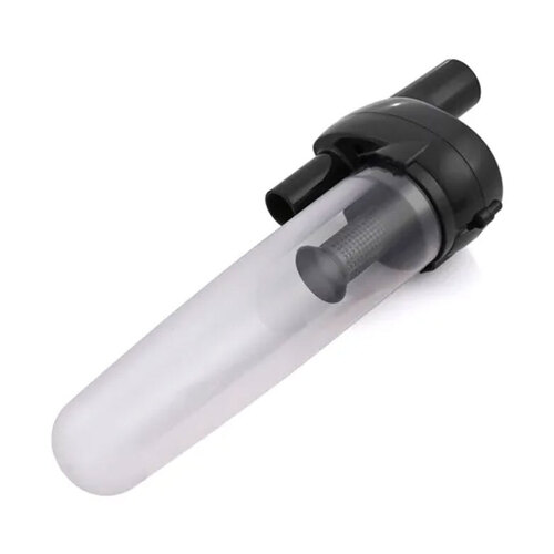 CleanUp Turbo Dust Separator
