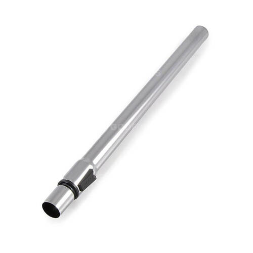 Universal 35mm Telescopic Rod for Vacuum Cleaners Durable and Versatile