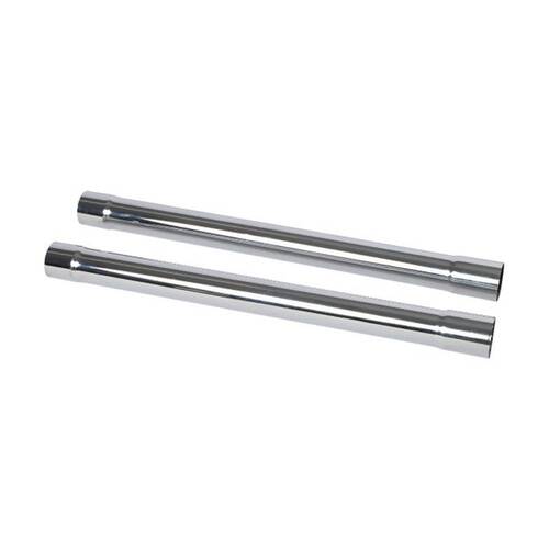 Pullman Wet And Dry Vacuum Rod Set Wand Tube 40mm For WD60LSS WD60LSSO